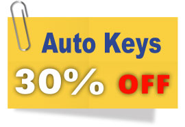 car key locksmith Red Rock tx coupon